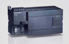 Simatic S7 200 PLC by Process & Machines Automation Systems