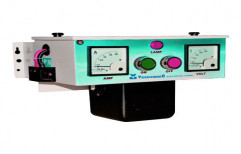 Single Phase Oil Immersed Submersible Panel by Vardhmaan Electronic India