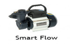 Smart Flow by Fiso Engineering Company