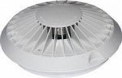 Smoke Detectors by M S Trading