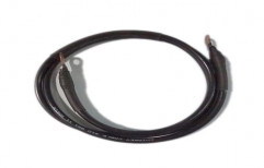 Sodick Discharge Cables by Sana Enterprises