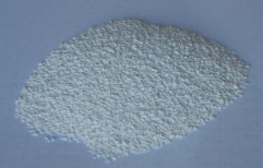 Sodium Hypochlorite by Mahavir Chemical Industries
