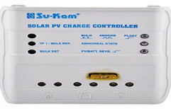 Solar Charge Controller by Jassi Enterprises
