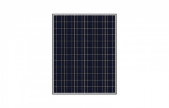 Solar Energy Panel by Leafage Energy Private Limited