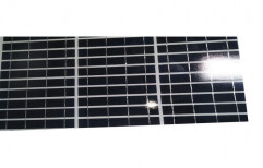 Solar Panel 20 Watts by JP Solar