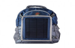 Solar Power Bags by Sunlast (Unit Of Isani Renewable Technologies Private Limited)