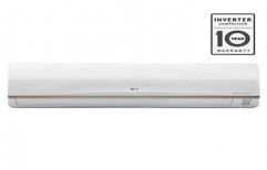 Split Air Conditioner 1T Cooling by LG Electronics
