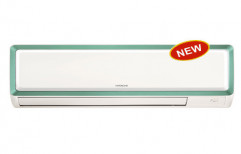 Split Air Conditioners Ace Inverter by Hitachi Home & Life Solutions India Limited