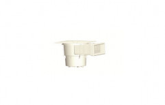 Standard Wall Skimmer by Reliable Decor