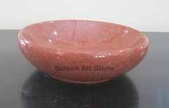 Stone Utensils by Suresh Art Stone