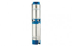 Submersible Pump by Duratech Engineering Systems