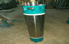 Submersible Pump  V3 by Shree Khodiyar Pumps