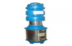 Submersible Pumps by Sterling Sales Corporation