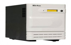 Sukam Online UPS by V R Power Solution