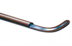 Terumo Radifocus Guide Wire by Hi-Tech Surgical Systems