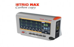 TRIO MAX 3 Para Patient Monitor by Akas Medical