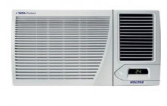 Voltas Classic One Point Five Ton Window AC by Arora Airconditioners