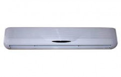 Wall Split Air Conditioners by Freezing Point