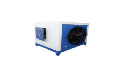 Water Cooling Chiller by KP Water Corporation