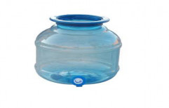 Water Dispenser by Bindal Trading Company