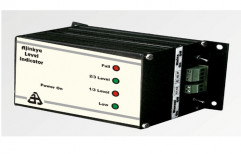 Water Level Controller for Agriculture by Ajinkya Electronic Systems