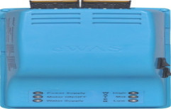 Water Level Controller on EMI by Attri Enterprises Limited