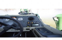 Water Master Classic by Dharsan Dredging & Constructions Pvt. Ltd.