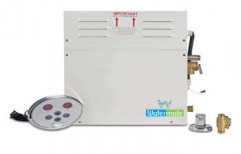 Water Steam Bath by Water Mate Technologies Private Limited
