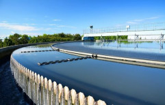 Water Treatment Services by Accurate Water System