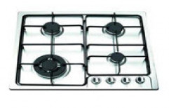 Wholesale Gas Burner Gas Stove by Kitchen Craft