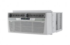 Window Air Conditioner by Polar Aircon