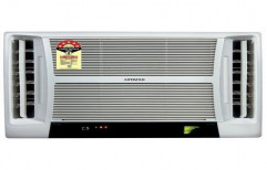 Window Air Conditioner by Suvid Engineering Services