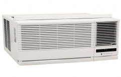 Window Air Conditioner by Sahara Air Conditioner And Refrigerator