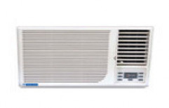 Window Air Conditioners by Savlon Aircon Private Limited