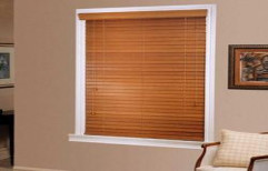 Window Blind by Ultra Furn