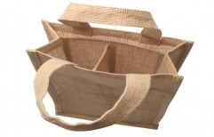 Wine Bag by Blivus Trade Link