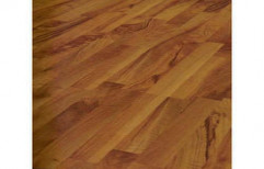 Wooden Flooring Service by JP Interiors