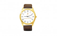 Wrist Watch for Corporate Gift by SRA Enterprise