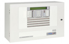 ZXSe Series Control Panels by Digital Marketing Systems Pvt. Ltd.