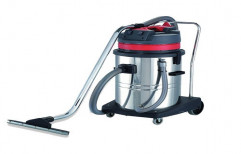 Amfos Single Motor Vacuum Cleaner by Amfos International