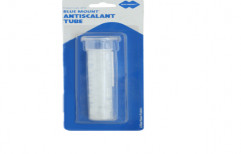 Antiscalant Tube by Electrotech Industries