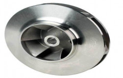 Impeller by Sigma Pump System