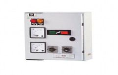 Skylet 20 A Starting Torque SSA Single Phase Auto Switch, 230 V at