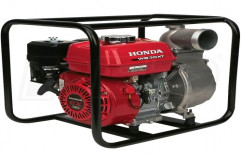 Honda Water Pumps by SDG Power Equipments