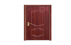 PVC Door Sintex   by Jalaram Timber And Plywoods