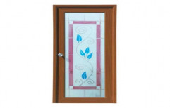 Sintex PVC Doors by Energy Crest