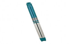 V6 Submersible Pump by Marvel Pumps