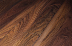 Almeria Ash Smoked High Pressure Laminates   by Empire Overseas