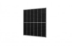 Alpex Solar Panel by Global Corporation
