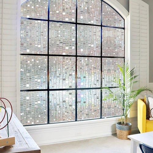 Window Glass Price & designs in India - Direct from Manufacturers...